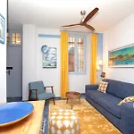 Casa Azzurra *