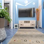 شقة Casa Azzurra *